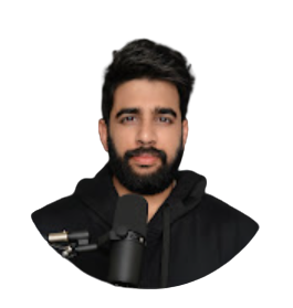Sonu Kumar